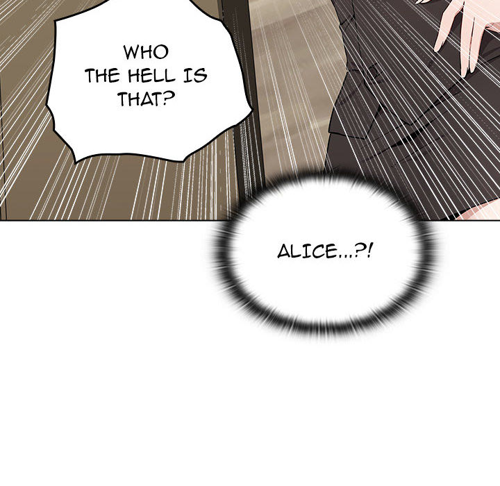 Where Did All the Men Go? - episode 28 - 64