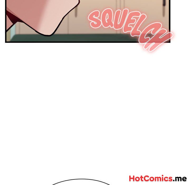 Where Did All the Men Go? - episode 4 - 128