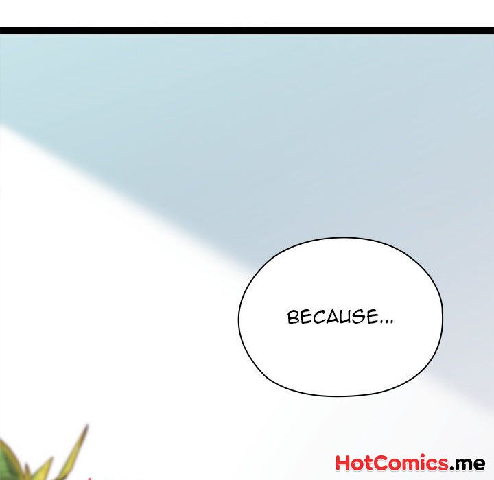 Where Did All the Men Go? - episode 4 - 142