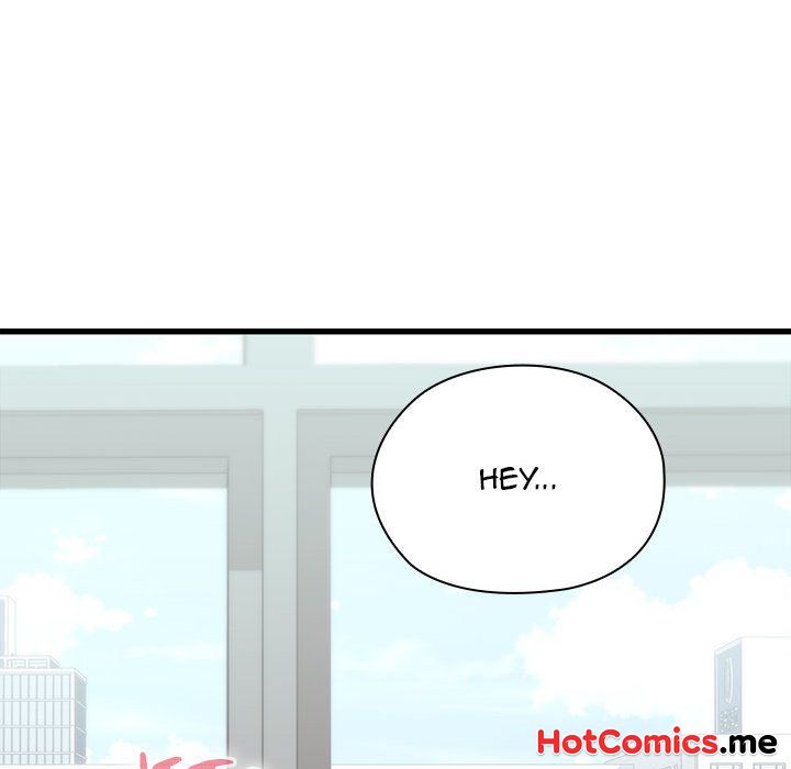 Where Did All the Men Go? - episode 4 - 166