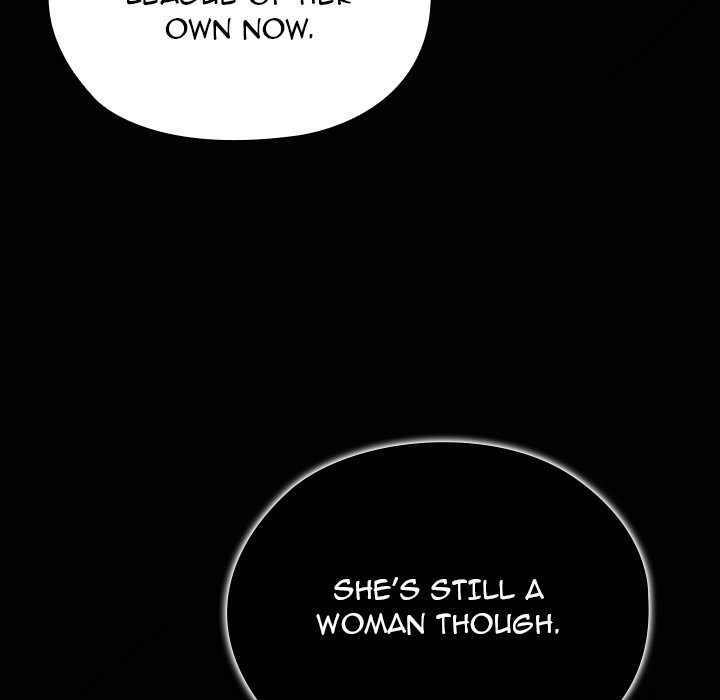 Where Did All the Men Go? - episode 4 - 22