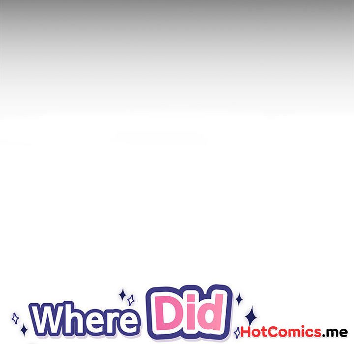 Where Did All the Men Go? - episode 4 - 37