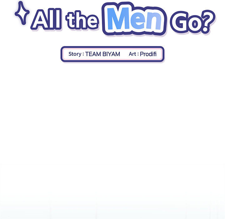 Where Did All the Men Go? - episode 4 - 38