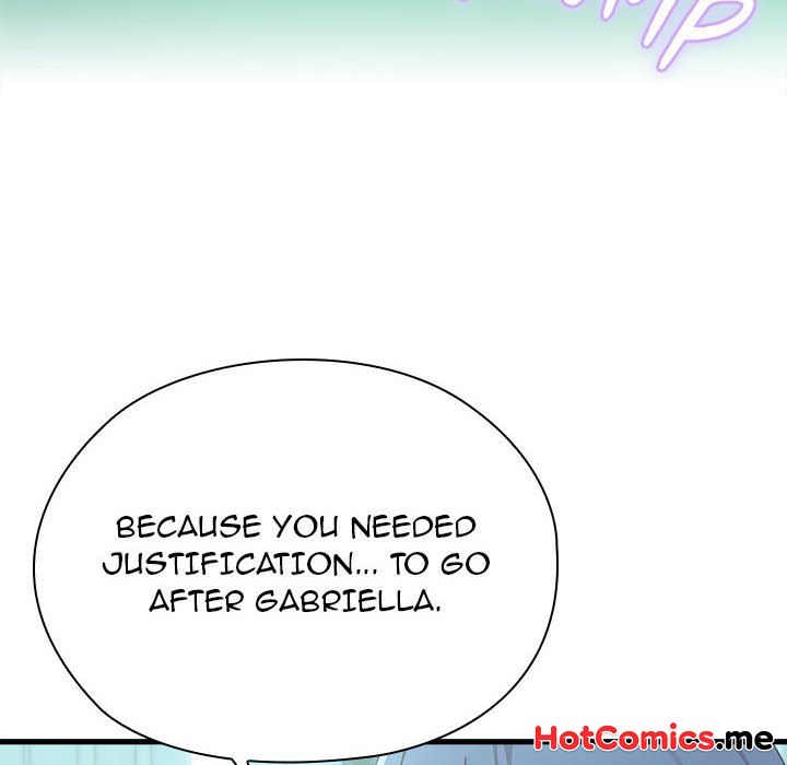 Where Did All the Men Go? - episode 4 - 42