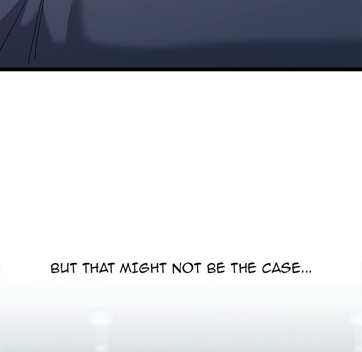 Where Did All the Men Go? - episode 4 - 83