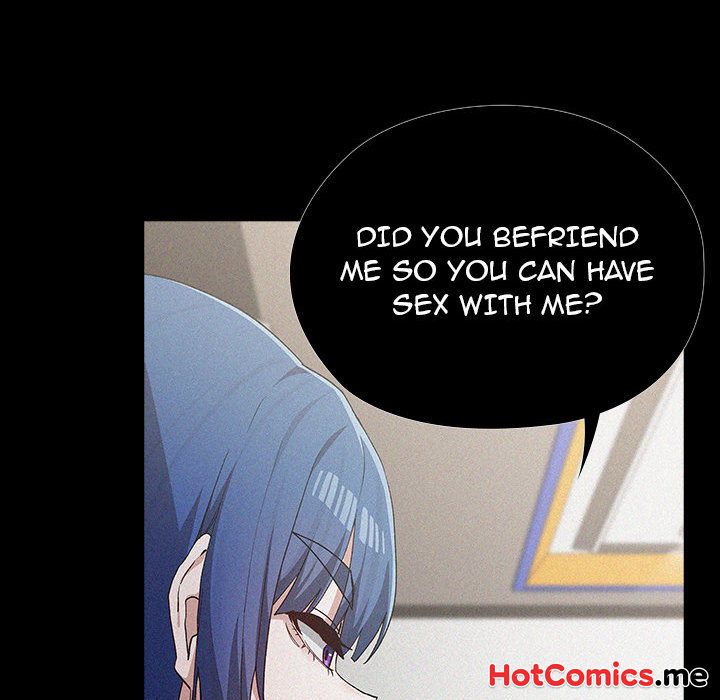 Where Did All the Men Go? - episode 5 - 144
