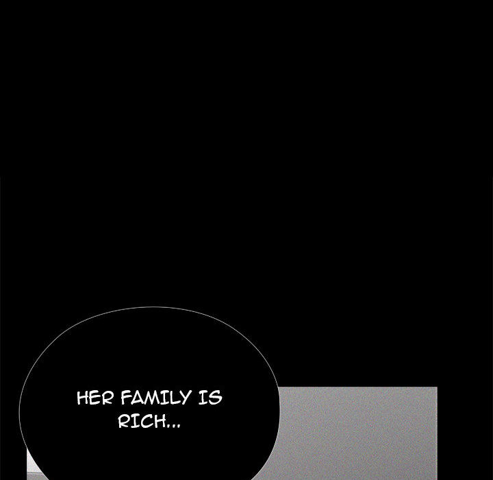 Where Did All the Men Go? - episode 5 - 146