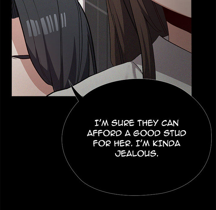 Where Did All the Men Go? - episode 5 - 148