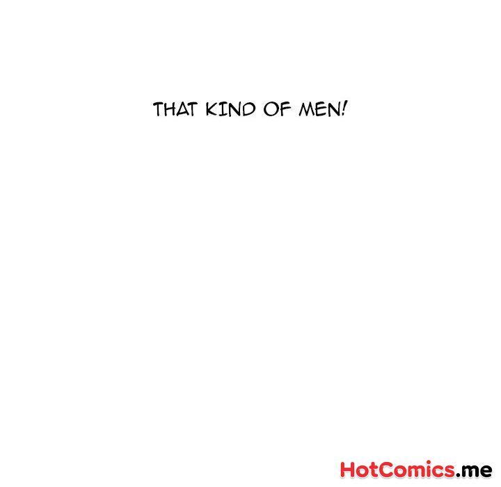 Where Did All the Men Go? - episode 5 - 154