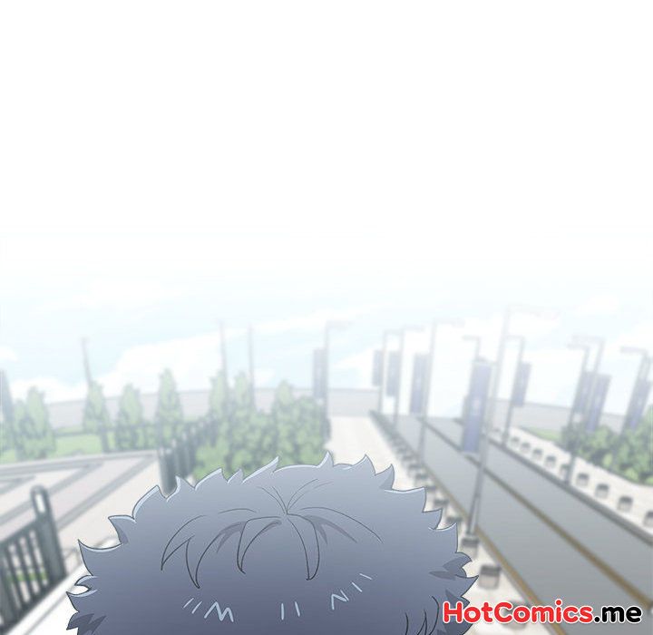 Where Did All the Men Go? - episode 5 - 158