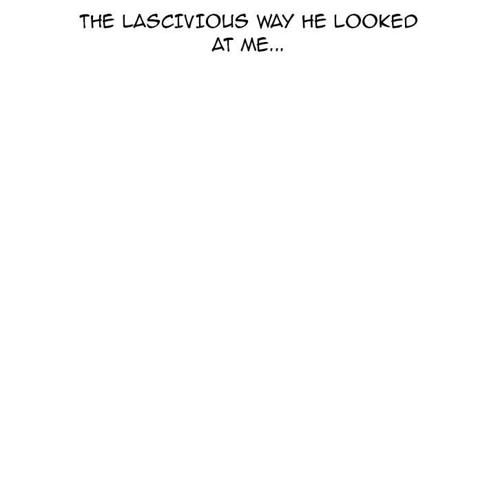 Where Did All the Men Go? - episode 5 - 162