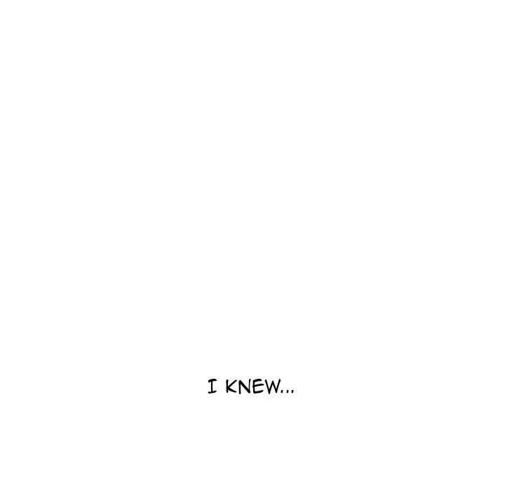 Where Did All the Men Go? - episode 5 - 172