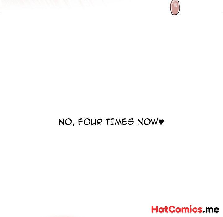 Where Did All the Men Go? - episode 5 - 197