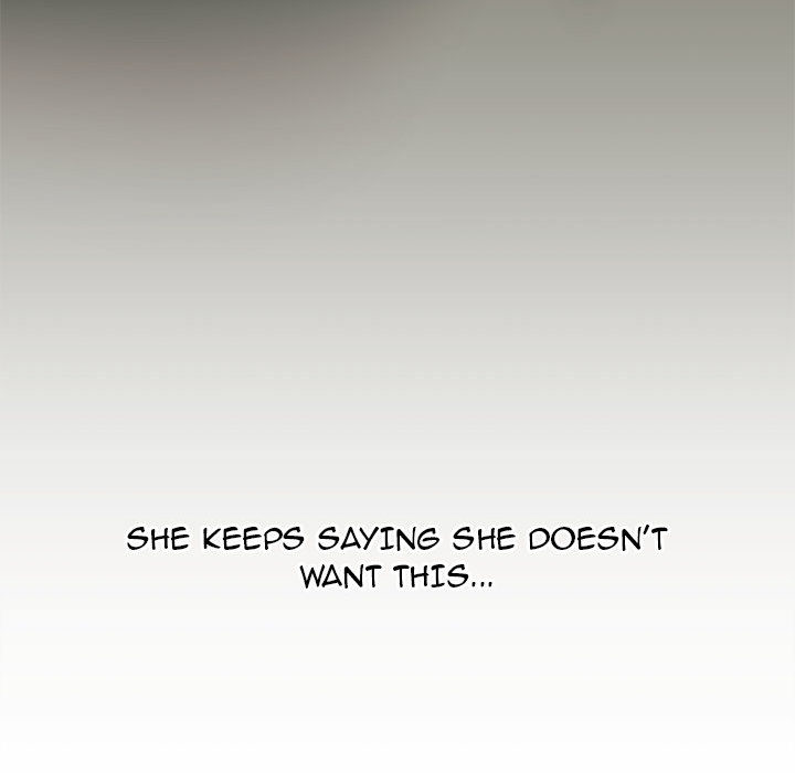 Where Did All the Men Go? - episode 5 - 30