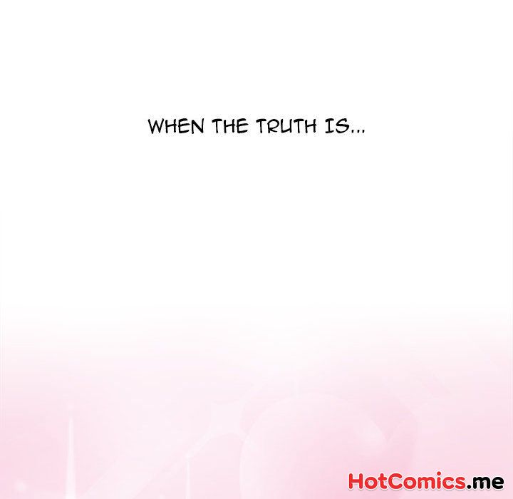 Where Did All the Men Go? - episode 5 - 33