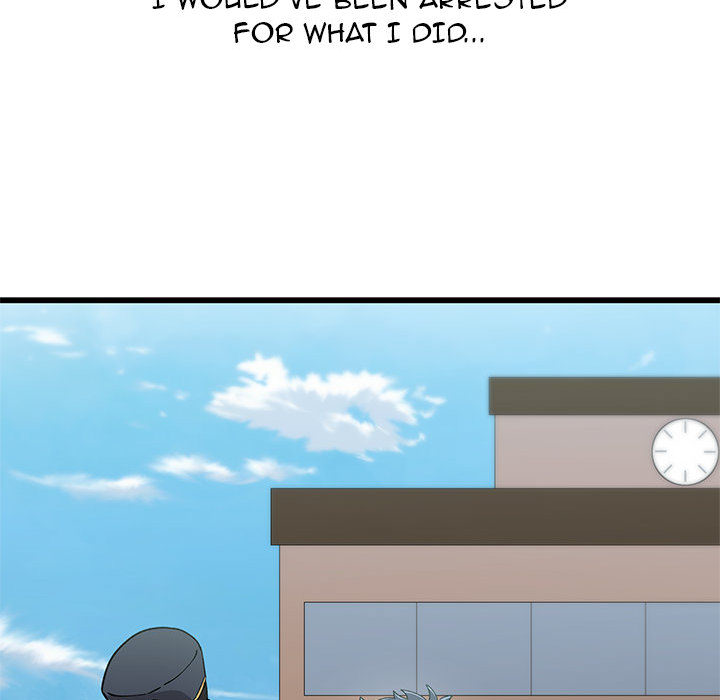 Where Did All the Men Go? - episode 5 - 53
