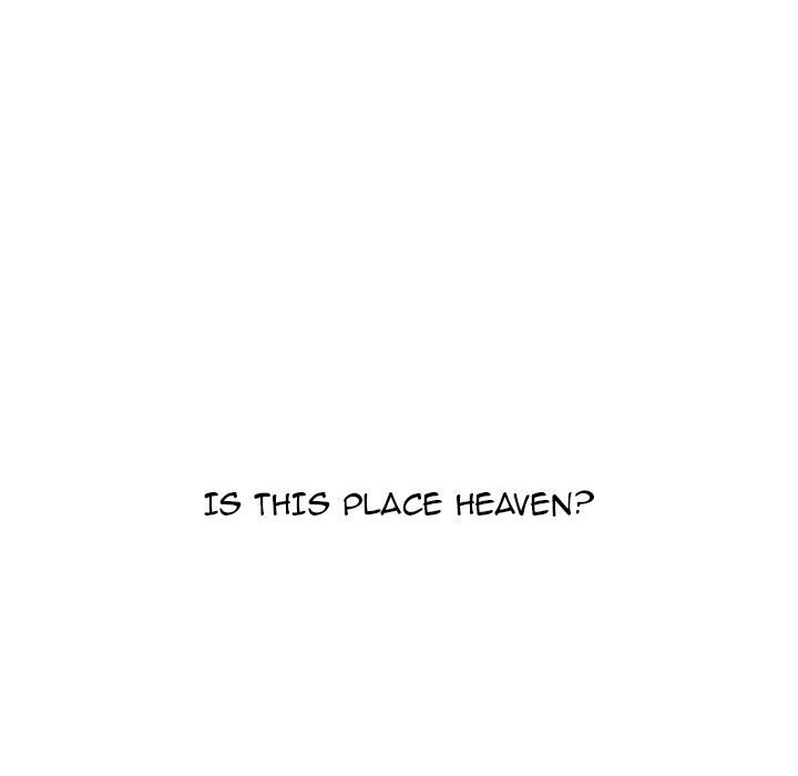 Where Did All the Men Go? - episode 5 - 70