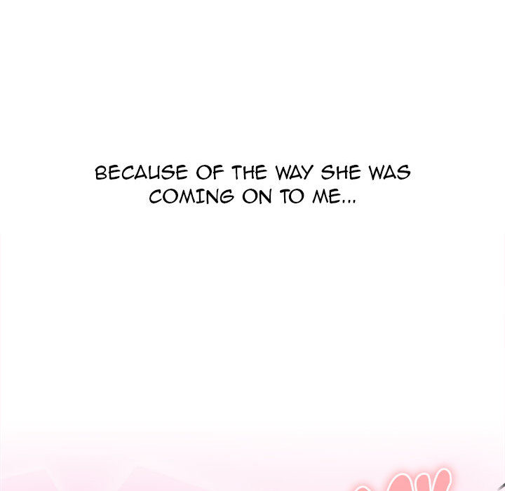 Where Did All the Men Go? - episode 5 - 83