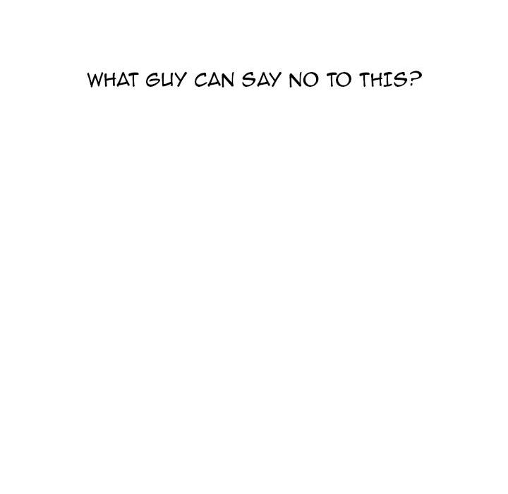 Where Did All the Men Go? - episode 5 - 89