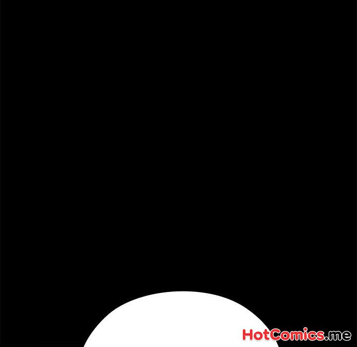 Where Did All the Men Go? - episode 6 - 109