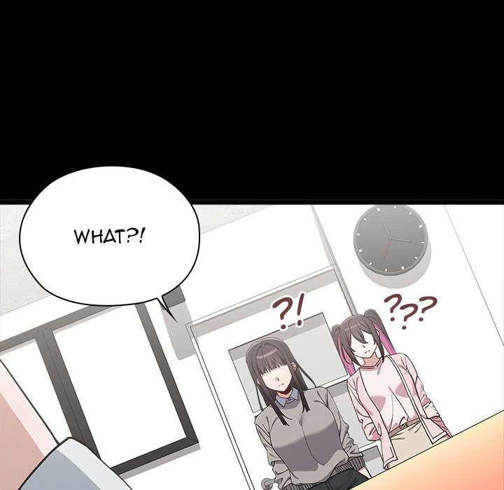 Where Did All the Men Go? - episode 6 - 113