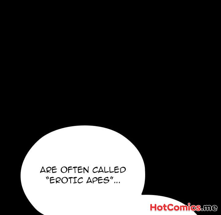 Where Did All the Men Go? - episode 6 - 119