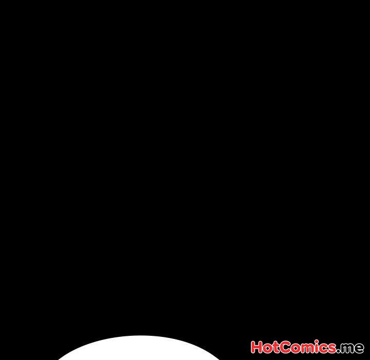 Where Did All the Men Go? - episode 6 - 124