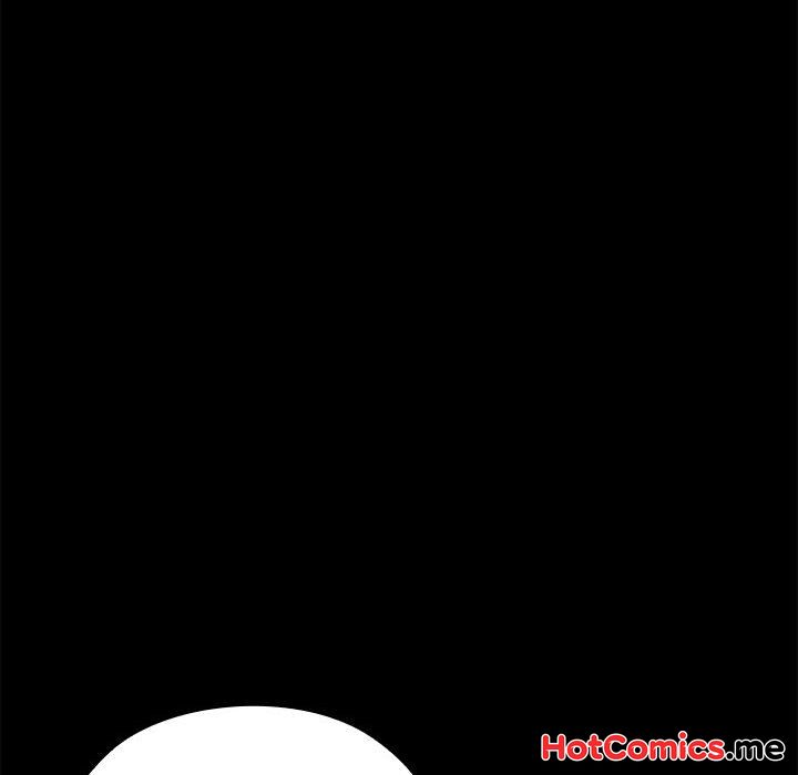 Where Did All the Men Go? - episode 6 - 133