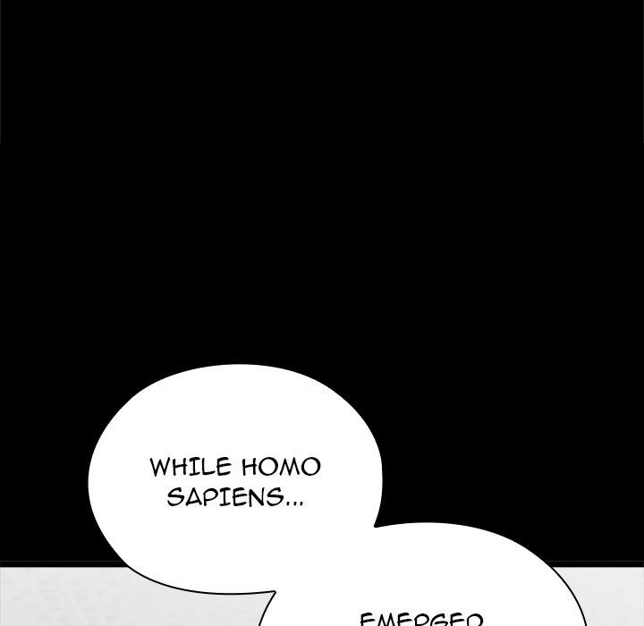 Where Did All the Men Go? - episode 6 - 139