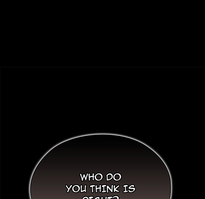 Where Did All the Men Go? - episode 6 - 145