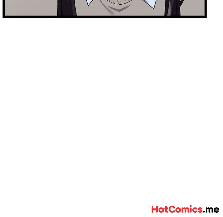 Where Did All the Men Go? - episode 6 - 186