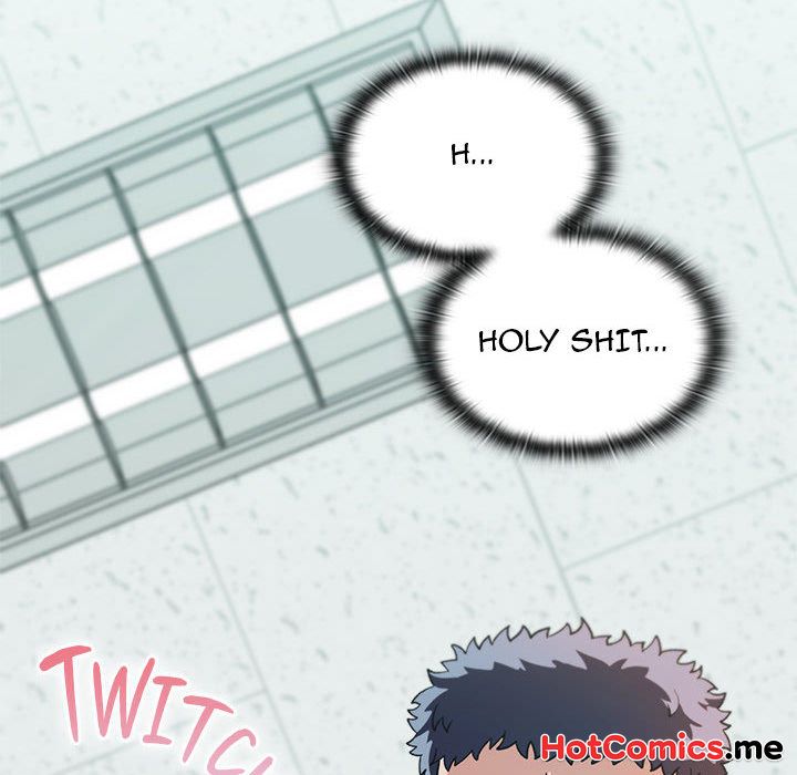 Where Did All the Men Go? - episode 6 - 18