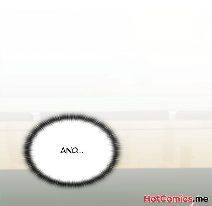 Where Did All the Men Go? - episode 6 - 23