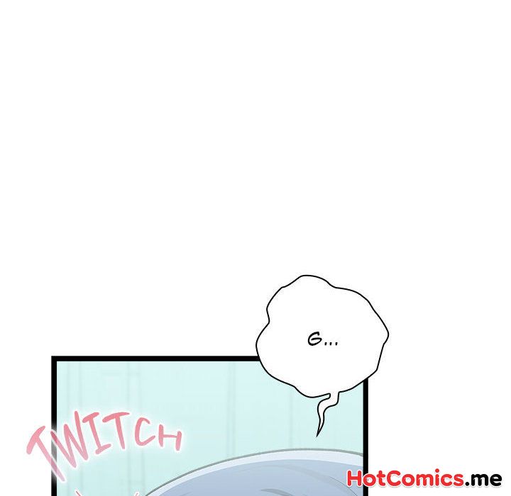 Where Did All the Men Go? - episode 6 - 32