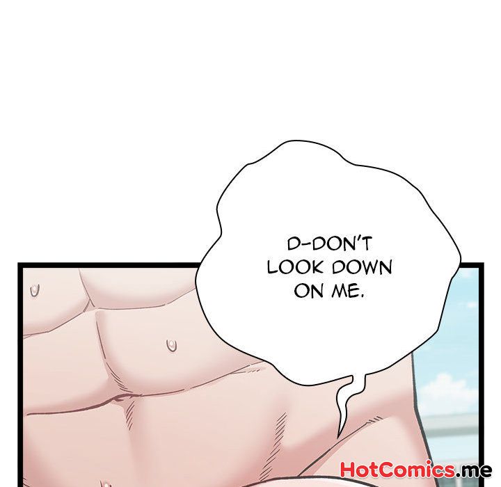 Where Did All the Men Go? - episode 6 - 42