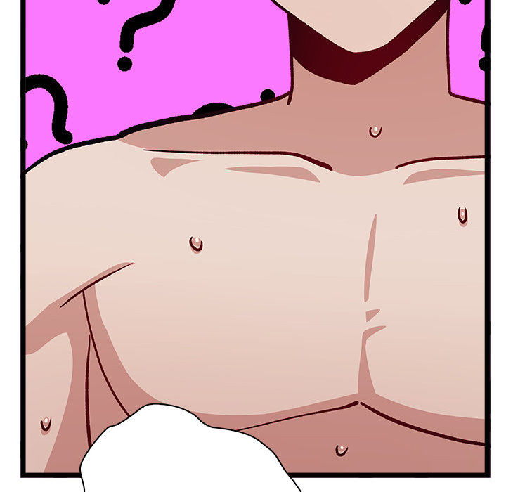 Where Did All the Men Go? - episode 6 - 46