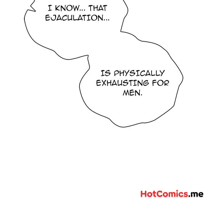 Where Did All the Men Go? - episode 6 - 47