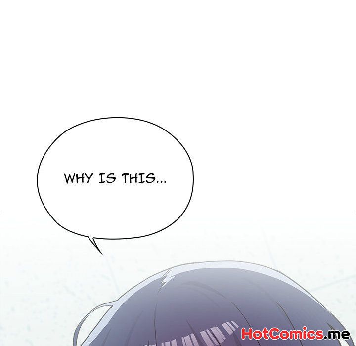 Where Did All the Men Go? - episode 6 - 61