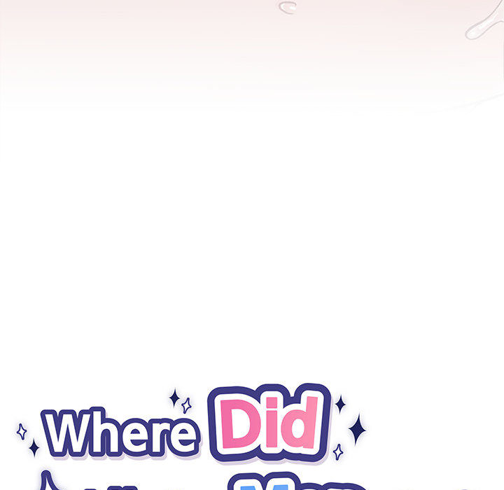 Where Did All the Men Go? - episode 6 - 65