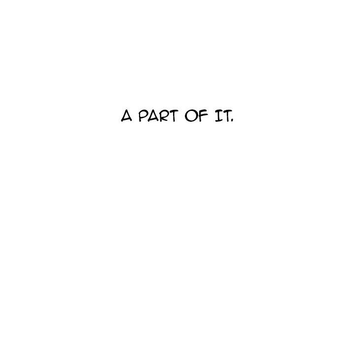 Where Did All the Men Go? - episode 6 - 78