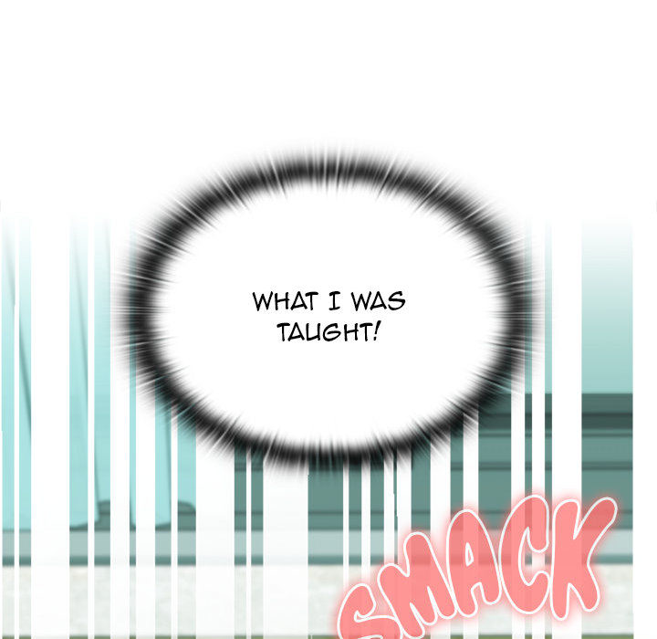 Where Did All the Men Go? - episode 6 - 83