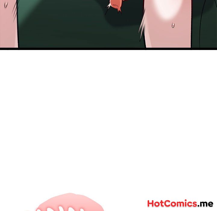 Where Did All the Men Go? - episode 6 - 8