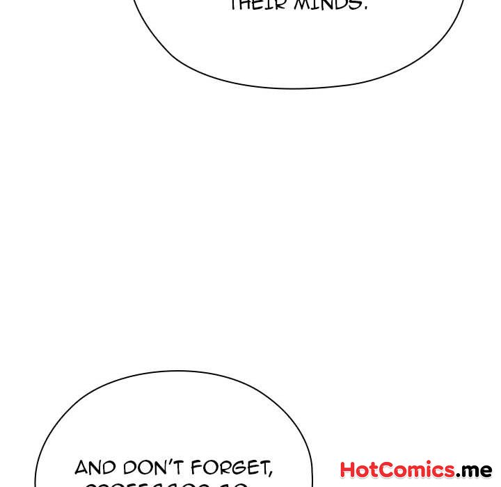 Where Did All the Men Go? - episode 7 - 110