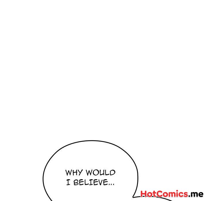 Where Did All the Men Go? - episode 7 - 115
