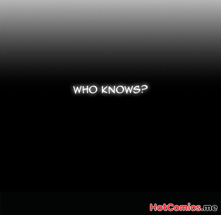 Where Did All the Men Go? - episode 7 - 129