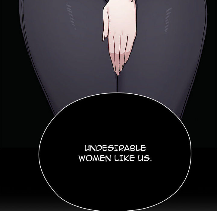 Where Did All the Men Go? - episode 7 - 133