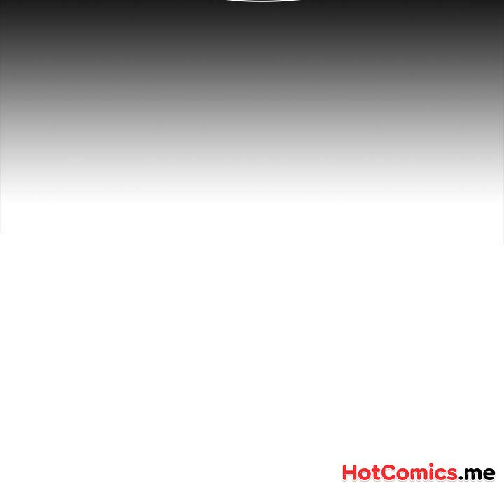 Where Did All the Men Go? - episode 7 - 134