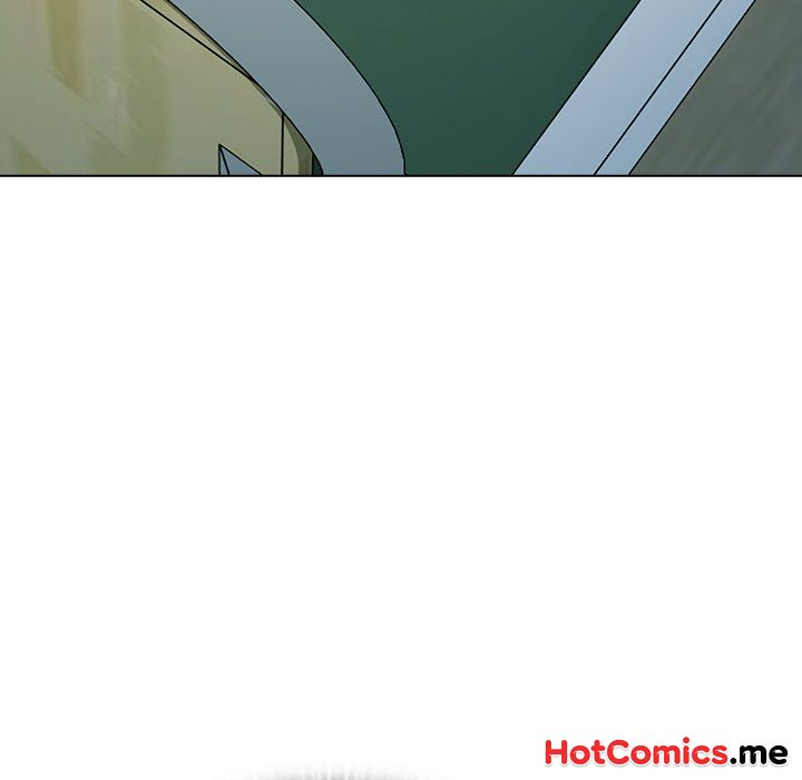 Where Did All the Men Go? - episode 7 - 158