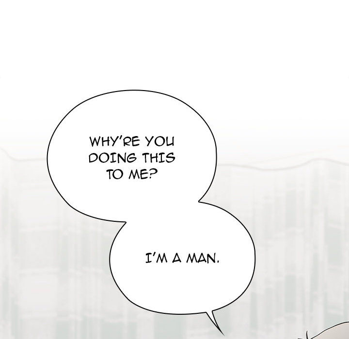 Where Did All the Men Go? - episode 7 - 14