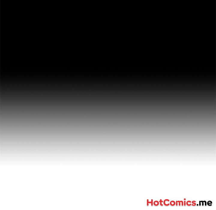 Where Did All the Men Go? - episode 7 - 182